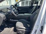 2023 Hyundai Tucson AWD SUV for sale #J0795 - photo 12