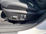 2023 Hyundai Tucson AWD SUV for sale #J0795 - photo 13