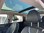 2023 Hyundai Tucson AWD SUV for sale #J0795 - photo 14