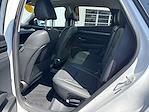 2023 Hyundai Tucson AWD SUV for sale #J0795 - photo 15