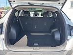 2023 Hyundai Tucson AWD SUV for sale #J0795 - photo 16