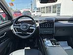 2023 Hyundai Tucson AWD SUV for sale #J0795 - photo 19