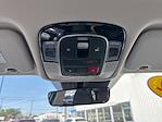2023 Hyundai Tucson AWD SUV for sale #J0795 - photo 20