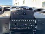 2023 Hyundai Tucson AWD SUV for sale #J0795 - photo 22