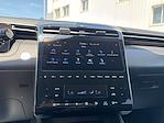2023 Hyundai Tucson AWD SUV for sale #J0795 - photo 23