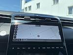2023 Hyundai Tucson AWD SUV for sale #J0795 - photo 25