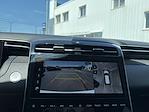 2023 Hyundai Tucson AWD SUV for sale #J0795 - photo 26