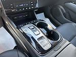 2023 Hyundai Tucson AWD SUV for sale #J0795 - photo 27