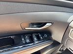 2023 Hyundai Tucson AWD SUV for sale #J0795 - photo 28