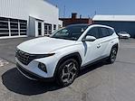 2023 Hyundai Tucson AWD SUV for sale #J0795 - photo 3