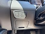2023 Hyundai Tucson AWD SUV for sale #J0795 - photo 30