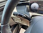 2023 Hyundai Tucson AWD SUV for sale #J0795 - photo 31