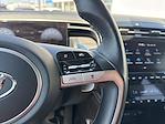 2023 Hyundai Tucson AWD SUV for sale #J0795 - photo 33