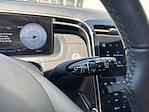 2023 Hyundai Tucson AWD SUV for sale #J0795 - photo 34