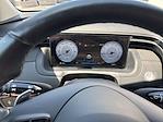 2023 Hyundai Tucson AWD SUV for sale #J0795 - photo 36