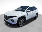 2023 Hyundai Tucson AWD SUV for sale #J0795 - photo 37