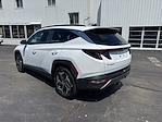 2023 Hyundai Tucson AWD SUV for sale #J0795 - photo 39