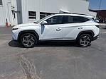 2023 Hyundai Tucson AWD SUV for sale #J0795 - photo 4