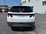 2023 Hyundai Tucson AWD SUV for sale #J0795 - photo 40