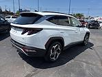 2023 Hyundai Tucson AWD SUV for sale #J0795 - photo 41