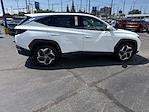 2023 Hyundai Tucson AWD SUV for sale #J0795 - photo 42