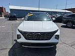 2023 Hyundai Tucson AWD SUV for sale #J0795 - photo 44