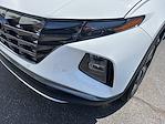 2023 Hyundai Tucson AWD SUV for sale #J0795 - photo 45
