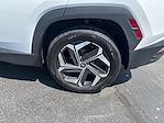 2023 Hyundai Tucson AWD SUV for sale #J0795 - photo 47