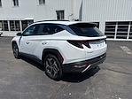 2023 Hyundai Tucson AWD SUV for sale #J0795 - photo 5