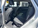 2023 Hyundai Tucson AWD SUV for sale #J0795 - photo 51