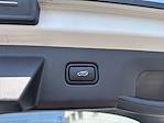 2023 Hyundai Tucson AWD SUV for sale #J0795 - photo 53