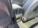 2023 Hyundai Tucson AWD SUV for sale #J0795 - photo 54