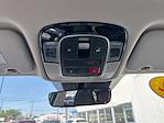 2023 Hyundai Tucson AWD SUV for sale #J0795 - photo 56
