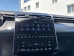 2023 Hyundai Tucson AWD SUV for sale #J0795 - photo 57