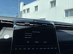 2023 Hyundai Tucson AWD SUV for sale #J0795 - photo 60