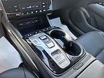 2023 Hyundai Tucson AWD SUV for sale #J0795 - photo 63