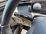 2023 Hyundai Tucson AWD SUV for sale #J0795 - photo 67