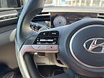 2023 Hyundai Tucson AWD SUV for sale #J0795 - photo 68