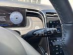 2023 Hyundai Tucson AWD SUV for sale #J0795 - photo 70