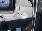2023 Hyundai Tucson AWD SUV for sale #J0795 - photo 71
