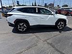 2023 Hyundai Tucson AWD SUV for sale #J0795 - photo 8