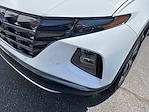 2023 Hyundai Tucson AWD SUV for sale #J0795 - photo 9