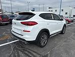 2019 Hyundai Tucson 4x4 SUV for sale #J0797 - photo 10