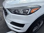 2019 Hyundai Tucson 4x4 SUV for sale #J0797 - photo 12