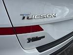 2019 Hyundai Tucson 4x4 SUV for sale #J0797 - photo 13