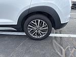 2019 Hyundai Tucson 4x4 SUV for sale #J0797 - photo 14
