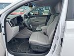 2019 Hyundai Tucson 4x4 SUV for sale #J0797 - photo 15