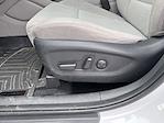 2019 Hyundai Tucson 4x4 SUV for sale #J0797 - photo 16