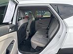 2019 Hyundai Tucson 4x4 SUV for sale #J0797 - photo 17