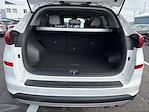 2019 Hyundai Tucson 4x4 SUV for sale #J0797 - photo 18